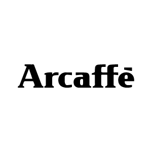 לוגו של ארקפה