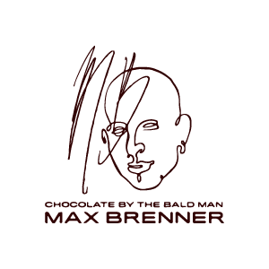 לוגו של מקס ברנר