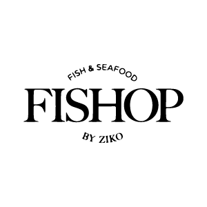 לוגו של פישופ