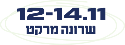 Group 22